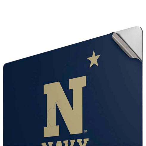 United States Naval Academy USA Apple MacBook Pro 16-inch Skin